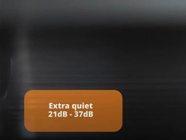 Termoelektronika ventilokonvektor